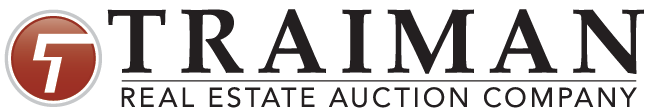 Traiman Auction  |  Real Estate Auction Company
